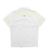 Operator Shirt (White)