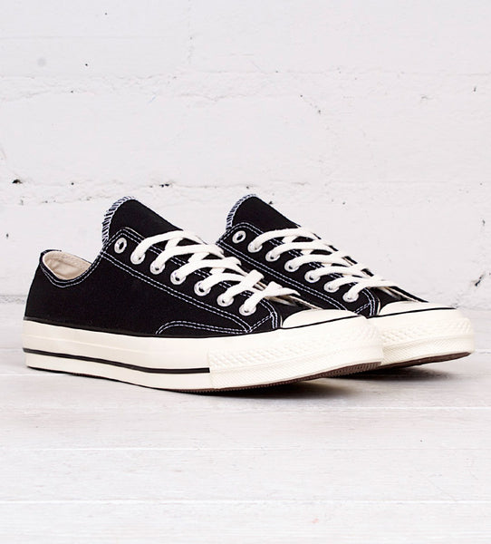 Shops converse ct 70 ox