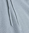 Knit H Shorts (Slate)