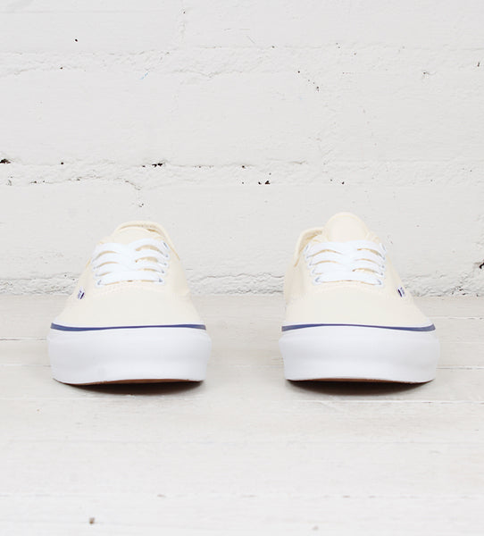 OG Authentic LX – Proper