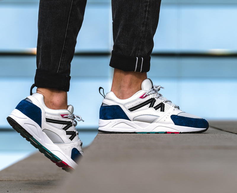 Karhu fusion clearance 2.0 summer pack