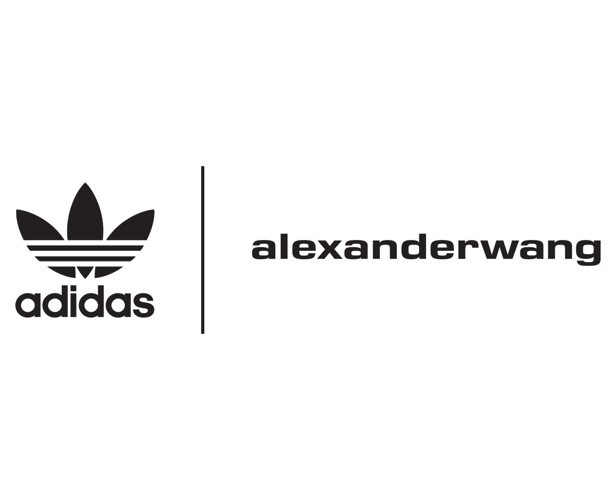 adidas Originals by alexander wang SEASON 4 Proper