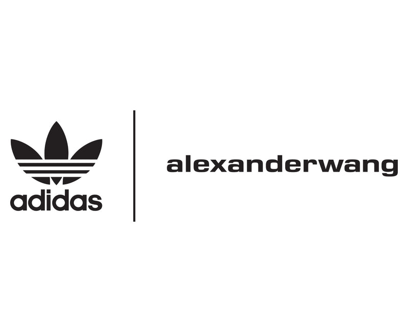 adidas Originals by alexander wang SEASON 4