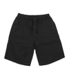 Nyco Over Short (Black)