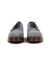 8053 Ben Suede Shoes