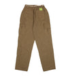 Night Vsn Cargo Pant (Khaki)