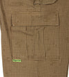 Night Vsn Cargo Pant (Khaki)