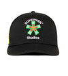 Starbust New Era Fitted (Black)