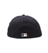 New Era FOG Ballpark Collection 5950 Houston Astros (Navy / Orange)