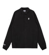 Realm Jacket (Black)