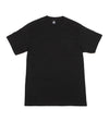 DBTH Pocket Tee (Black)