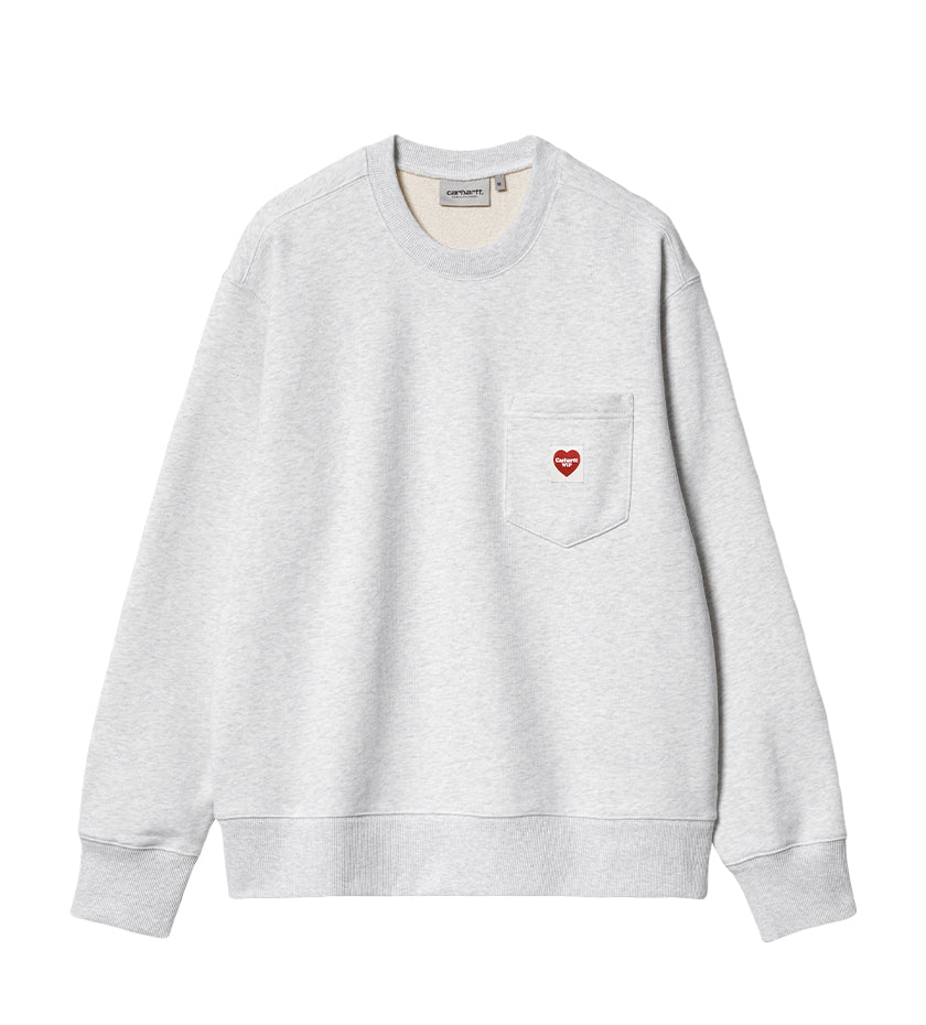 Cdg sweat hot sale