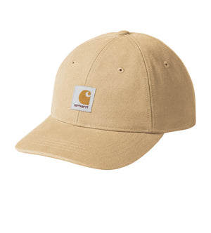 Icon Cap (Bourbon)