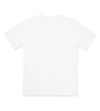 Karhu x Sasu Kauppi Morphing Karhu T-Shirt (White / Multicolor)