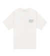 Path T-Shirt (White)