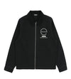Echo Work Jacket (Black)