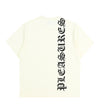 Knight Heavyweight Shirt (Vintage White)