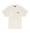 Shatter T-Shirt (Bone)