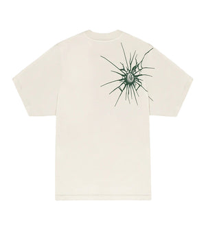 Shatter T-Shirt (Bone)
