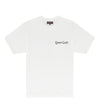 Pennant T-Shirt (White)