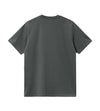 Pocket S/S T-Shirt (Jura)