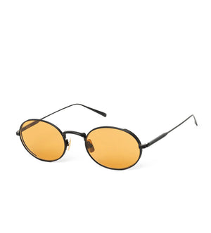 JPG Sunglasses (Currawong)