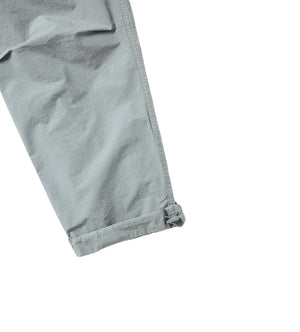 Cargo Pant (Grey)