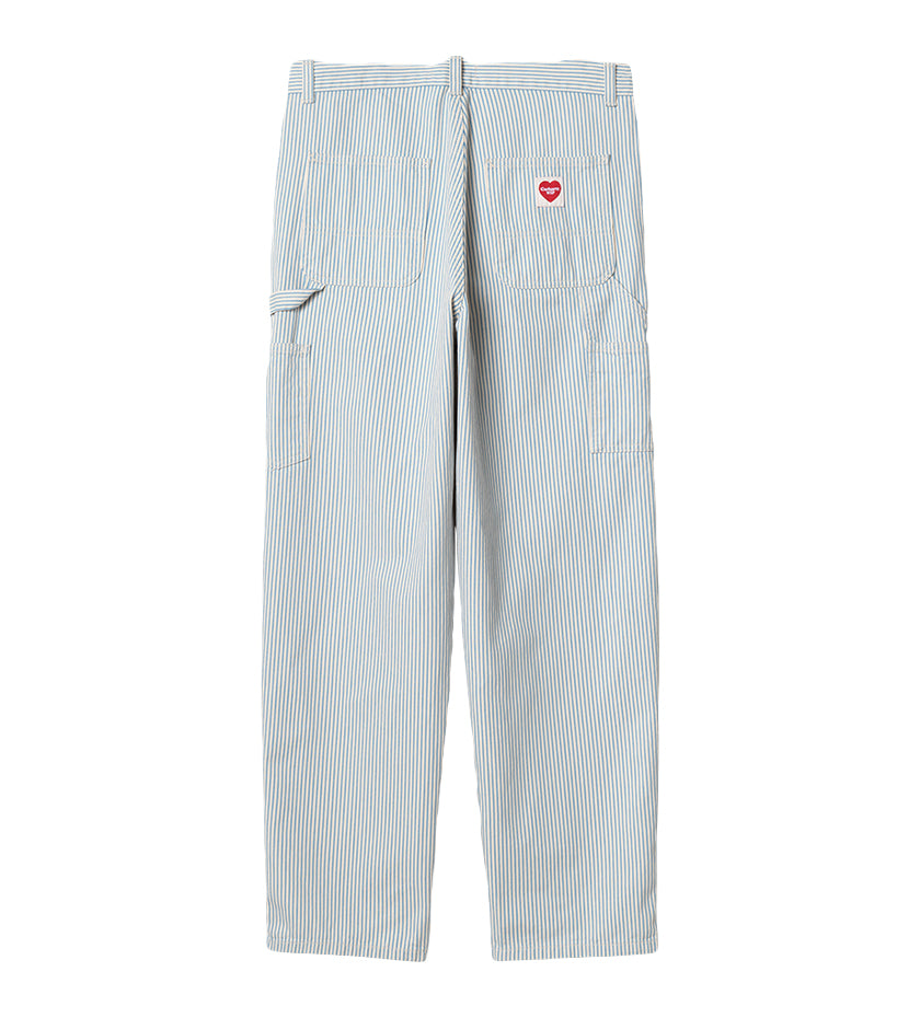 Women's Terrell SK Pant (Wax / Bleach)