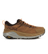 Kaha Low GTX