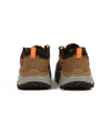 Kaha Low GTX