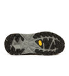 Kaha Low GTX