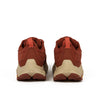 Women's Anacapa Low GTX