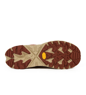 Women's Anacapa Low GTX