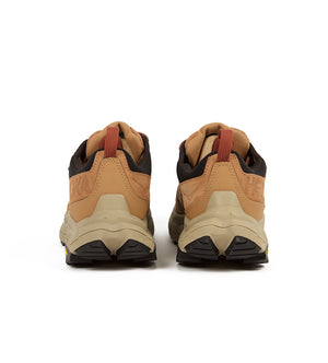 Anacapa Low GTX