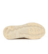 Clifton L Suede