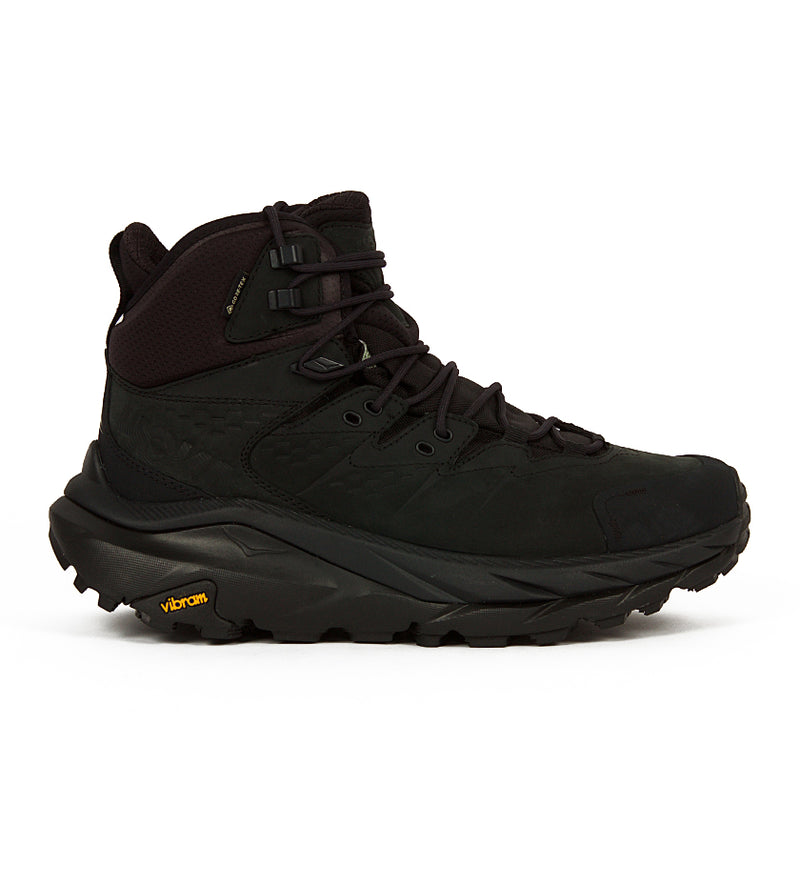 Kaha 2 GTX