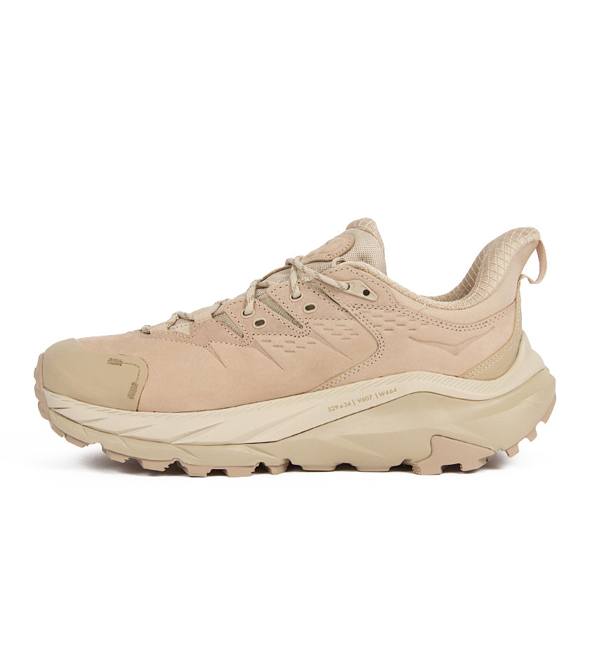 Kaha 2 Low GTX