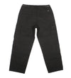 Ripstop Surplus Cargo (Black)