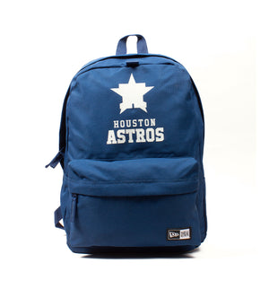 Houston Astros Stadium Backpack