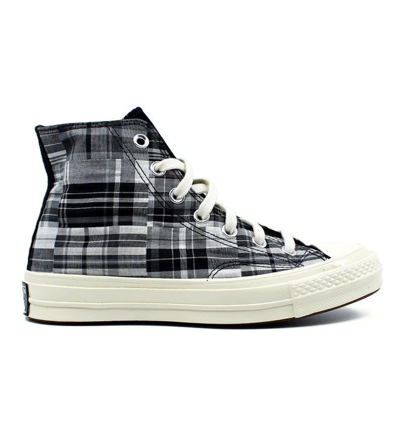 CT 70 Hi