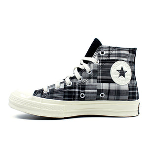 CT 70 Hi