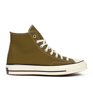 CT 70 Hi