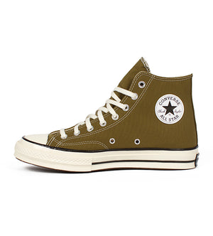 CT 70 Hi