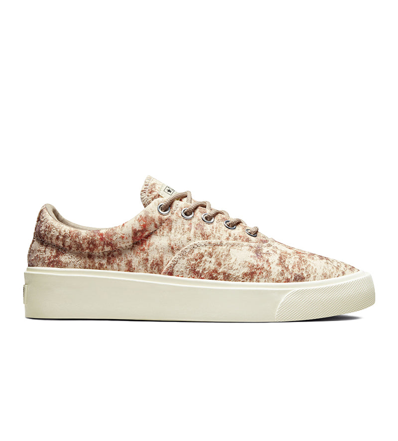 Converse x John Elliott Skidgrip