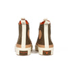 Chuck 70 Hi