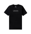 Only The View Tee (Black)