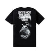 Only The View Tee (Black)