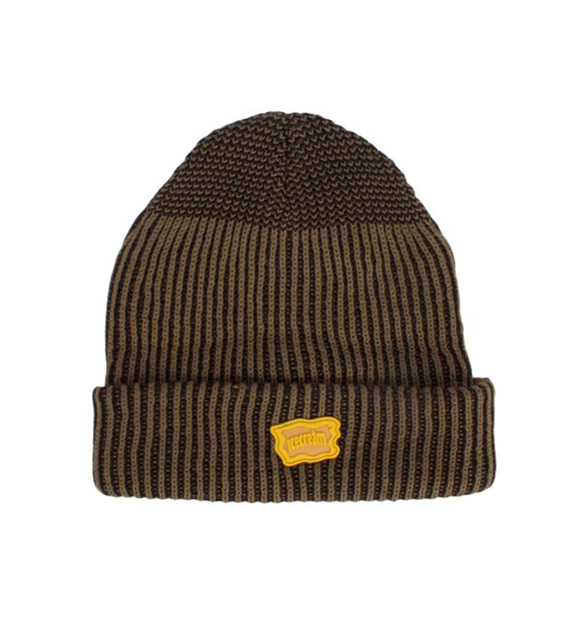 Chambers Knit Hat (Thyme)