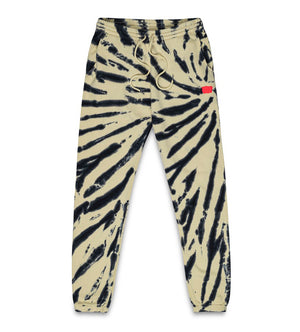 Hypno Jogger (Bleached Sand)