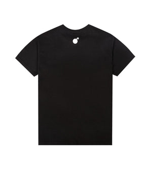 Baller Bar T-Shirt (Black)